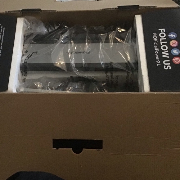 Grill - Picture 3 of 4